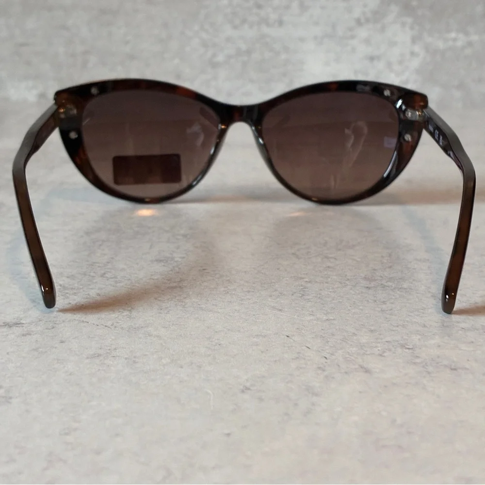 Guess designer structured detail
